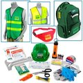 Propac CAMPUS CERT K2300